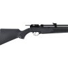 Wiatrówka CO2 RGun Pulse 4,5mm polimer